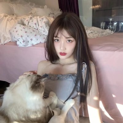 吉屋藏娇