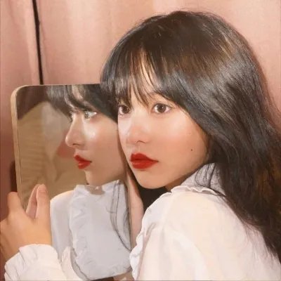 摩斯探长前传第二季