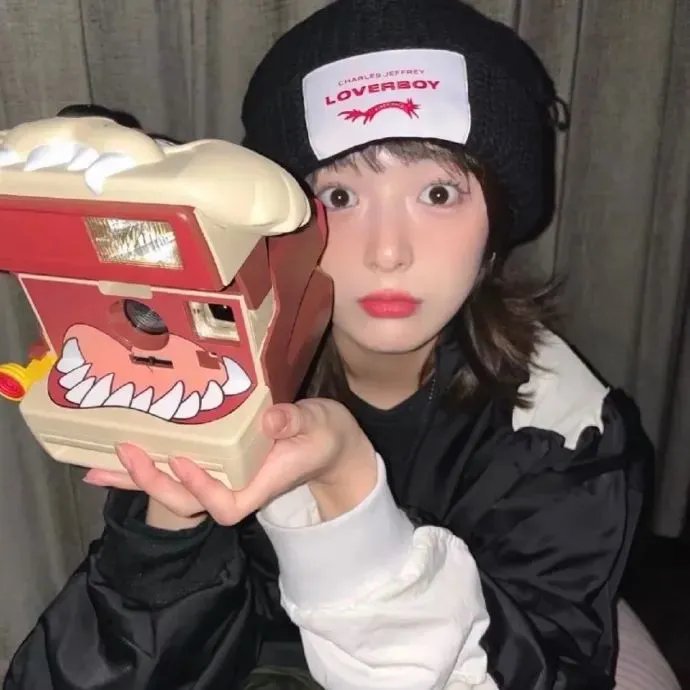 人渣的本愿