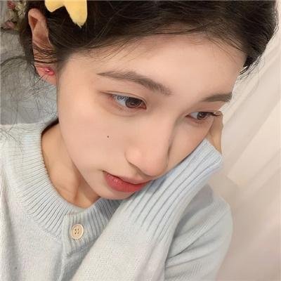 团子大家族 剧场版