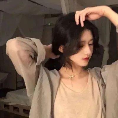 亲爱的莱蒙·利玛