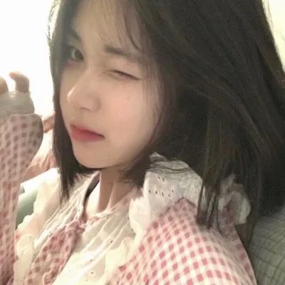 千门女王之螳螂捕蝉