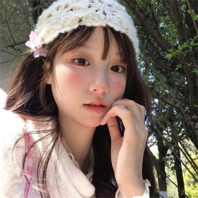 我家有个狐仙大人。