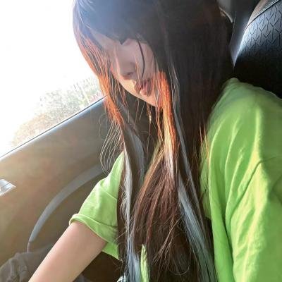 我娶了个连环杀手