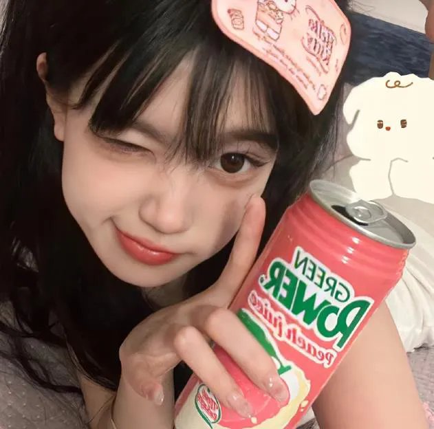 芭比之皇室摇滚