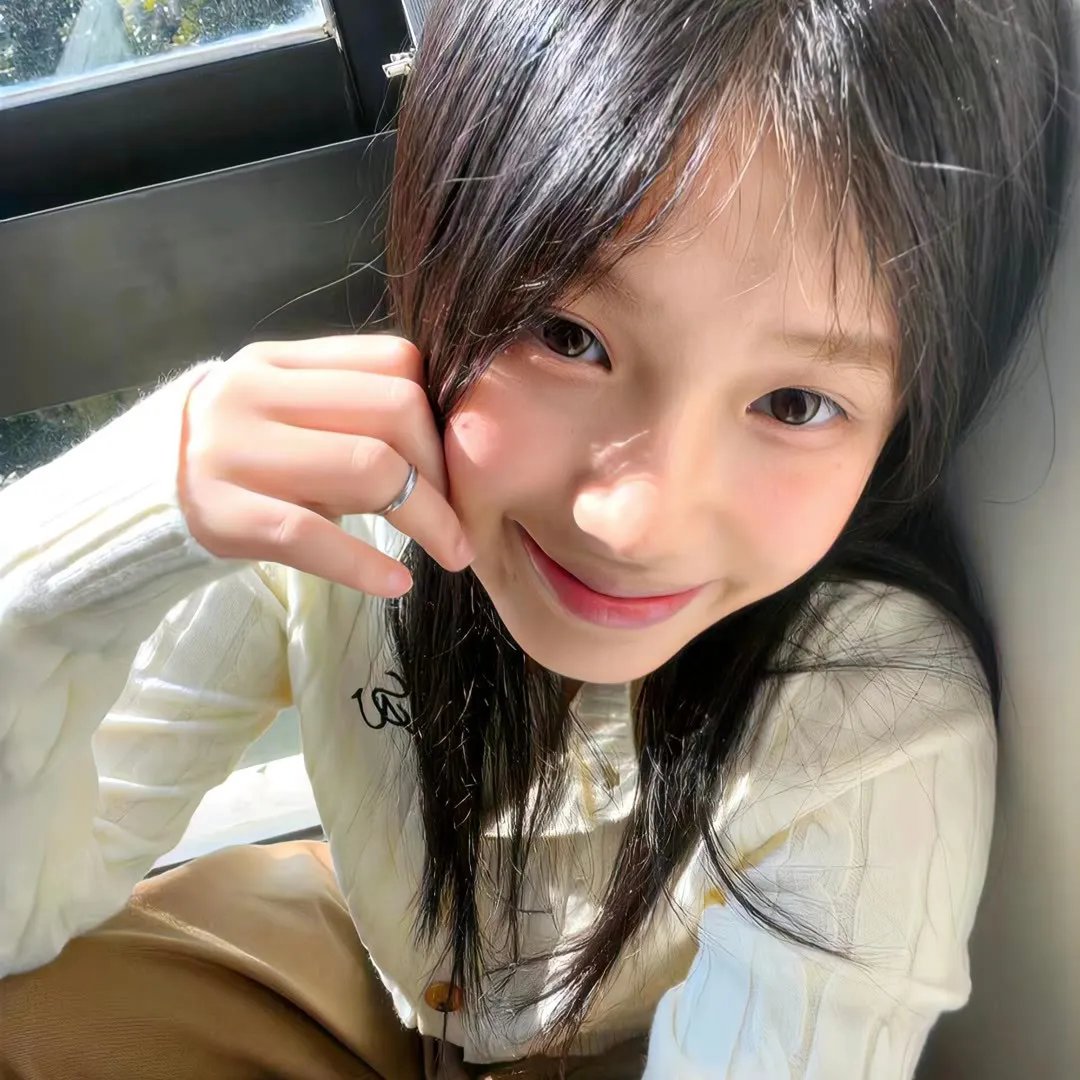 柿子坞的女人们