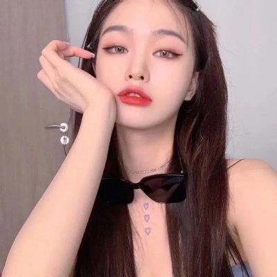 夏洛特的网