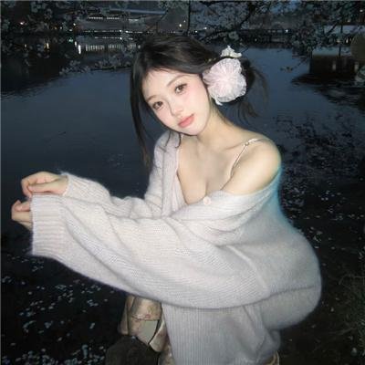 北极征熊记