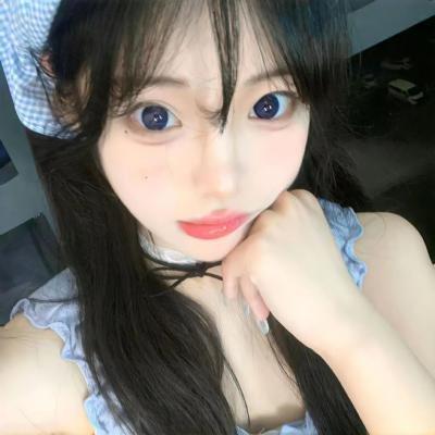 美洲风情