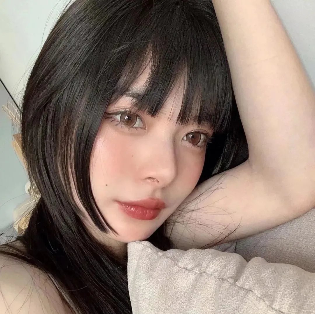 小象西娜