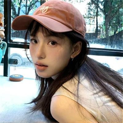 瀛台泣血