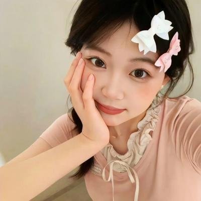 不归的使者