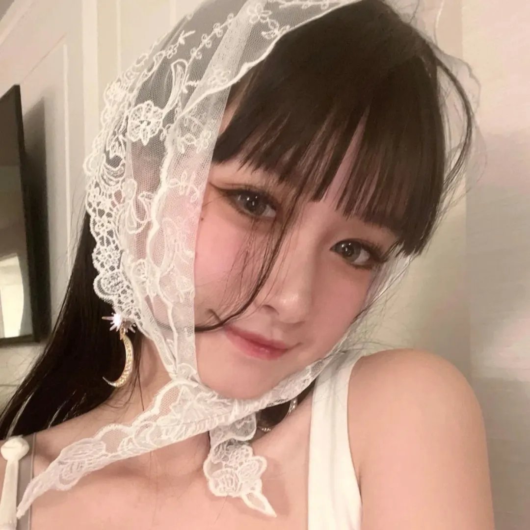 金钱疑案