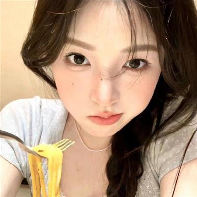 对号入座