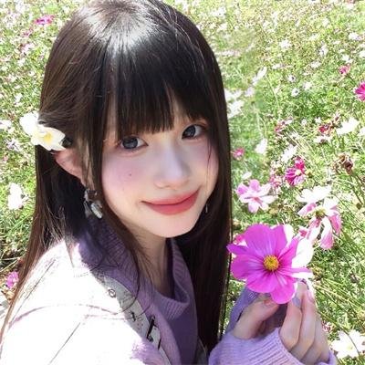 聂隐娘之绝命刺杀