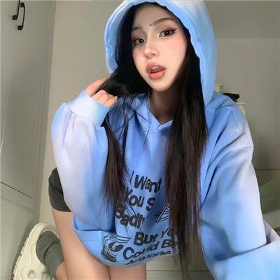 恋人絮语