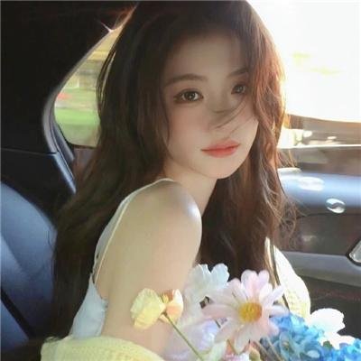 湘女萧萧