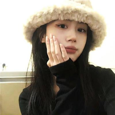 天眼浩劫