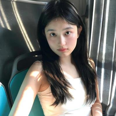 索兰与路德维格的圣诞节