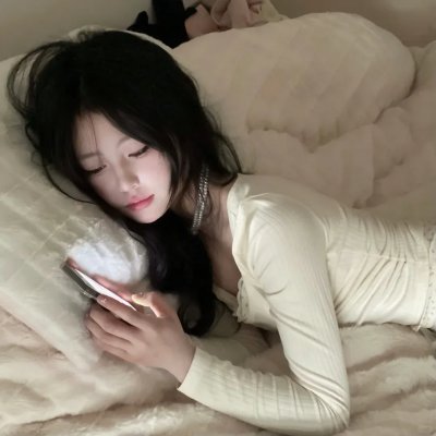 我的纯洁土地
