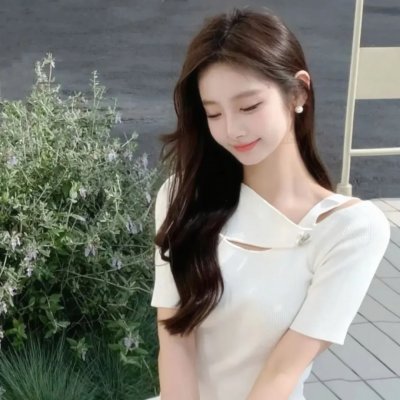 绿湾教父