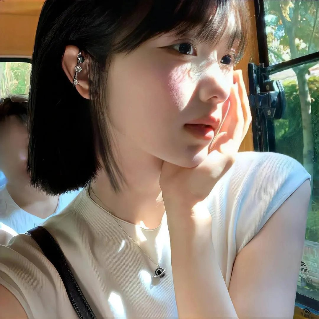 自我防卫