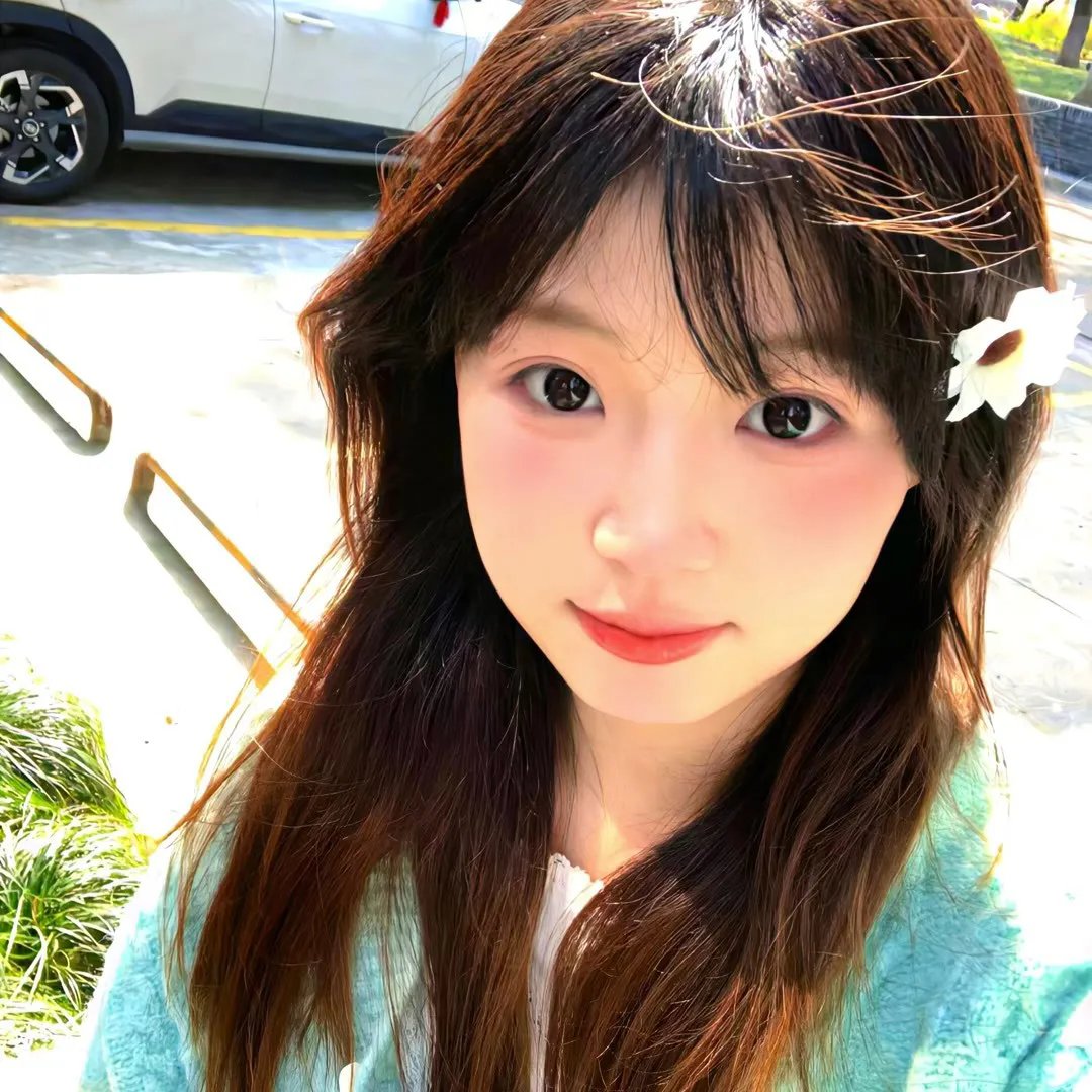 凶宅怪谈
